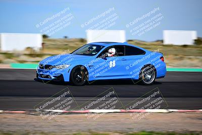 media/Feb-24-2024-Speed Ventures (Sat) [[3a91d549f3]]/Purple/Session 3/Turn 1/